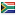 uitsig.co.za server is located in South Africa